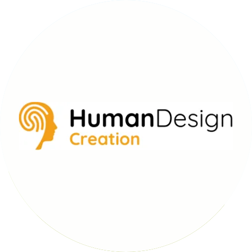 Human Design Creation